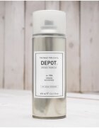 DEPOT 300 HAIR STYLING NO. 306 STRONG HAIRSPRAY lak na vlasy se silnou fixací 400 ml