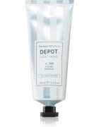 DEPOT 300 HAIR STYLING NO. 308 VOLUME CREATOR gel pro objem vlasů 100 ml