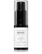 DEPOT 300 HAIR STYLING NO. 309 TEXTURIZING DUST vlasový pudr pro objem 7 g