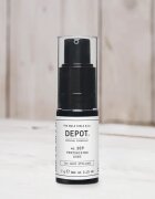 DEPOT 300 HAIR STYLING NO. 309 TEXTURIZING DUST vlasový pudr pro objem 7 g