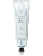 DEPOT 300 HAIR STYLING NO. 310 CURL DESIGNER stylingový krém pro kudrnaté vlasy 150 ml