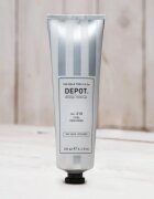 DEPOT 300 HAIR STYLING NO. 310 CURL DESIGNER stylingový krém pro kudrnaté vlasy 150 ml