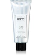 DEPOT 300 HAIR STYLING NO. 313 MEDIUM HOLD GEL gel na vlasy pro fixaci a tvar 200 ml