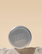 DEPOT 300 HAIR STYLING NO. 315 FIXING POMADE pomáda na vlasy se silným zpevněním 75 ml
