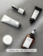 DEPOT 300 HAIR STYLING NO. 315 FIXING POMADE pomáda na vlasy se silným zpevněním 75 ml