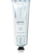 DEPOT 300 HAIR STYLING NO. 316 STYLING CREAM stylingový krém se středním zpevněním a přirozenými odlesky 125 ml
