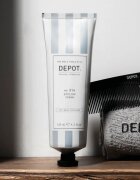 DEPOT 300 HAIR STYLING NO. 316 STYLING CREAM stylingový krém se středním zpevněním a přirozenými odlesky 125 ml