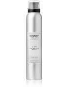 DEPOT 300 HAIR STYLING NO. 317 CURL AMPLIFIER MOUSSE pěna na vlasy pro definici vln pro definici a tvar 200 ml