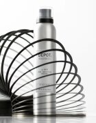 DEPOT 300 HAIR STYLING NO. 317 CURL AMPLIFIER MOUSSE pěna na vlasy pro definici vln pro definici a tvar 200 ml