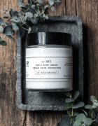 DEPOT 400 SHAVE SPECIFICS NO. 401 PRE & POST SHAVE CREAM SKIN PROTECTOR ochranný krém na holení 75 ml