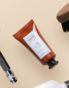 DEPOT 400 SHAVE SPECIFICS NO. 404 SOOTHING SHAVING SOAP CREAM .for brush. zklidňující krém na holení for brush 30 ml