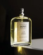 DEPOT 400 SHAVE SPECIFICS NO. 407 RESTORING AFTERSHAVE osvěžující voda po holení 100 ml