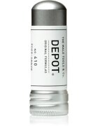 DEPOT 400 SHAVE SPECIFICS NO. 410 POST-SHAVE STICK tyčinka po holení 5 g