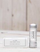 DEPOT 400 SHAVE SPECIFICS NO. 410 POST-SHAVE STICK tyčinka po holení 5 g