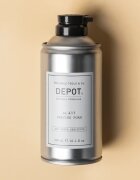DEPOT 400 SHAVE SPECIFICS NO. 411 SHAVING FOAM pěna na holení 300 ml