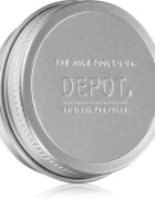 DEPOT 500 BEARD & MOUSTACHE SPECIFICS NO. 503 MOUSTACHE WAX vosk na knír 30 ml
