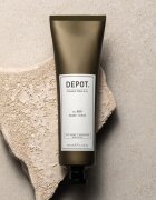DEPOT 500 BEARD & MOUSTACHE SPECIFICS NO. 509 BEARD SCRUB peeling na vousy 150 ml