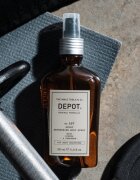 DEPOT 600 BODY SOLUTIONS NO. 607 SPORT REFRESHING BODY SPRAY osvěžující tělový sprej pro muže 200 ml