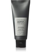 DEPOT 800 SKIN SPECIFICS NO. 802 EXFOLIATING SKIN CLEANSER exfoliační čisticí gel pro muže 100 ml
