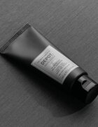 DEPOT 800 SKIN SPECIFICS NO. 802 EXFOLIATING SKIN CLEANSER exfoliační čisticí gel pro muže 100 ml