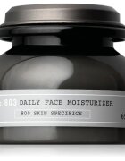 DEPOT 800 SKIN SPECIFICS NO. 803 DAILY FACE MOISTURIZER hydratační krém na obličej 65 ml