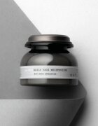 DEPOT 800 SKIN SPECIFICS NO. 803 DAILY FACE MOISTURIZER hydratační krém na obličej 65 ml