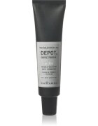 DEPOT 800 SKIN SPECIFICS NO. 804 MULTI-ACTION EYE CONTOUR multifunkční krém na oční okolí 20 ml
