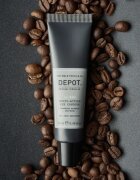 DEPOT 800 SKIN SPECIFICS NO. 804 MULTI-ACTION EYE CONTOUR multifunkční krém na oční okolí 20 ml