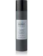 DEPOT 800 SKIN SPECIFICS NO. 805 NO HANGOVER FACE GEL hydratační gel pro všechny typy pleti 50 ml