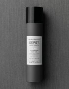 DEPOT 800 SKIN SPECIFICS NO. 805 NO HANGOVER FACE GEL hydratační gel pro všechny typy pleti 50 ml