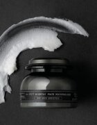 DEPOT 800 SKIN SPECIFICS NO. 809 NIGHTLY FACE MOISTURIZER hydratační noční krém na obličej 65 ml