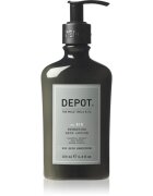 DEPOT 800 SKIN SPECIFICS NO. 815 ALL IN ONE SKIN LOTION pleťové mléko pro každodenní použití 200 ml