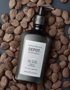 DEPOT 800 SKIN SPECIFICS NO. 815 ALL IN ONE SKIN LOTION pleťové mléko pro každodenní použití 200 ml