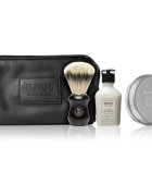 DEPOT COSMETICS SETS Luxury Shaving Kit sada na holení pro muže
