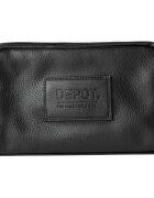 DEPOT COSMETICS SETS Luxury Shaving Kit sada na holení pro muže
