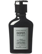 DEPOT COSMETICS SETS Wake-Up Skin Treatment Set cestovní sada pro muže