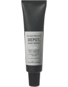 DEPOT COSMETICS SETS Wake-Up Skin Treatment Set cestovní sada pro muže
