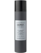 DEPOT COSMETICS SETS Wake-Up Skin Treatment Set cestovní sada pro muže