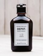 DEPOT No. 104 Silver Shampoo šampon pro ochranu barvy 250 ml