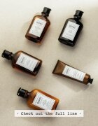 DEPOT No. 104 Silver Shampoo šampon pro ochranu barvy 250 ml