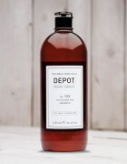 DEPOT No. 105 Invigorating Shampoo posilující šampon proti vypadávání vlasů 1000 ml