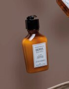 DEPOT No. 201 Refreshing Conditioner hydratační kondicionér pro lesk a hebkost vlasů 50 ml