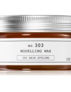 DEPOT No. 303 Modelling Wax modelovací vosk pro flexibilní zpevnění 100 ml