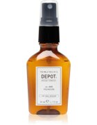 DEPOT No. 305 Volumizer sprej pro objem od kořínků 50 ml