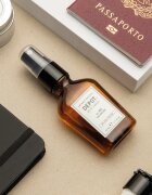 DEPOT No. 305 Volumizer sprej pro objem od kořínků 50 ml