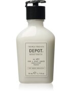DEPOT No. 402 Pre&Post Shave Emollient Fluid balzám po holení 50 ml