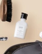 DEPOT No. 402 Pre&Post Shave Emollient Fluid balzám po holení 50 ml