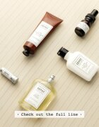 DEPOT NO. 403 PRE-SHAVE & SOFTENING BREAD OIL olej před holením Fresh Black Pepper 30 ml