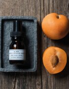 DEPOT NO. 403 PRE-SHAVE & SOFTENING BREAD OIL olej před holením Sweet Almond 30 ml