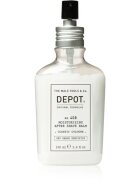 DEPOT NO. 408 MOISTURIZING AFTER SHAVE BALM balzám po holení Classic Cologne 100 ml